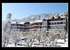 Hotel Glacier Resort