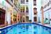 Hotel Vimal Heritage