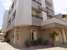 Safire Residency