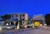 Westend Inn