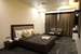 Hotel Jawahar
