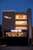 Hotel Virgo Sumeru