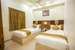 Grande Inn Trichy