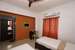 KV Residency