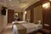 Hotel Aarya international