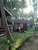 The Cool Huts