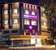 Hotel Alka Inn