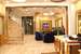 Hotel Golden Oasis - A Well Hygiene Property