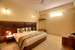 Atithi Suites - An AHG Hotel