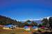 Chopta Meadows Camps