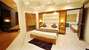 Airport Hotel Aero star