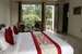 Atulya Resorts