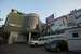Mahalaya Residency, Chennai