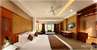 Kgees - Hill Town Hotel