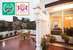 Chitra Katha Jaipur Boutique Hotel