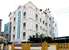 Darshan Executive Hotel