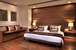 Udman Hotel by Ferns N Petals