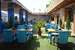 Hotel New Majestic 100 Mtrs From Railway Station