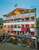 Hotel Kullu Valley