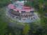 Wayanad Royal Crown