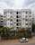 AT Home Apartment Hotel