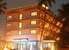 Citizen Hotel