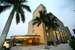 Hotel Kanha’s Palm Springs