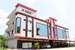 Varun Residency