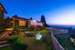 Villa Retreat - Boutique Hotel