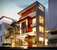 VLR Residency