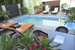 Hotel Gandharva- A Green Hotel