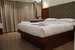 Hotel Milan International