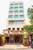 Hotel Ascent Biz