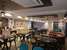 Hotel Basant Vihar Palace