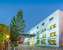 Hotel Hindusthan International, Bhubaneswar