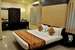 Hotel Atria