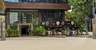 Airavatha Residency