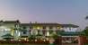 Golf View Hotels & Suites