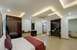 Hotel Lance International