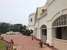 Chanakya BNR Hotel