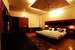 Hotel Moti Mahal