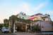 MPT Lake View Residency, Bhopal