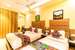 Hygenic Hotel Lotus Grand Andheri