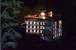 Hotel Dhroov