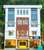 MAZUS INN