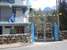 The Alpine Nest Hotel