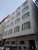 The Gordon House Hotel, Colaba