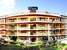 Hotel City Palace