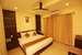 The Crescent Suites