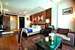 Hotel Golf View Suites